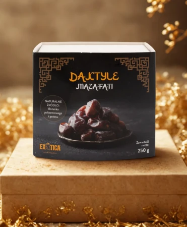 EXOTICA daktyle mazafati (3).webp
