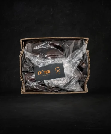 Exotica Daktyle Mazafati 250g black (8).webp