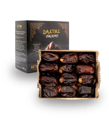 EXOTICA daktyle mazafati (21).webp