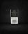 Exotica Daktyle Mazafati 250g black (6).webp