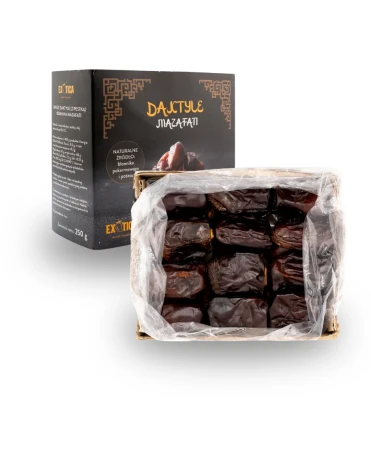 EXOTICA daktyle mazafati (24).webp