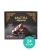 Exotica Daktyle Mazafati z pestką 24x250g.webp