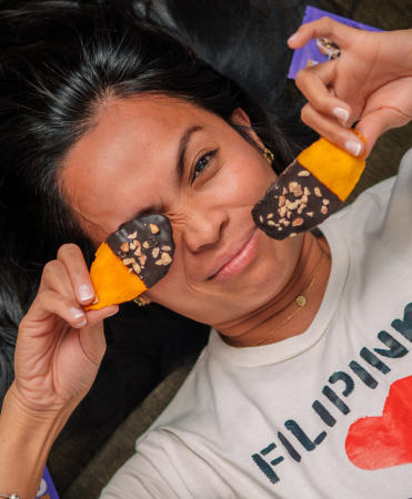 mango jumbo filipinka (2).png