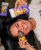 mango jumbo filipinka (3).png