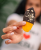 mango jumbo filipinka (4).png