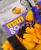 mango jumbo filipinka.png