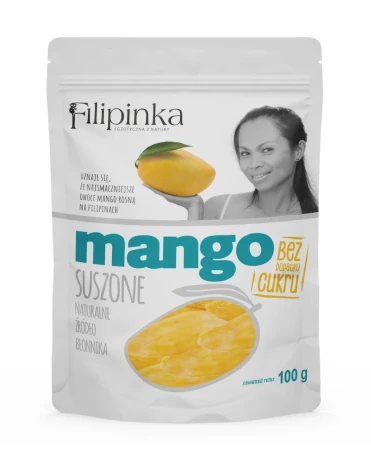 Filipinka mango bez cukru.webp