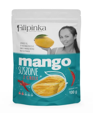 Filipinka mango chilli (2).webp