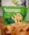 Filipinka banan bez cukru (2).webp