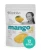 Filipinka mango bez cukru 10x100g.webp