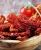 Tomatek Suszony pomidor połówki 150g (5).webp