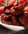 Tomatek Suszony pomidor połówki 150g (3).webp