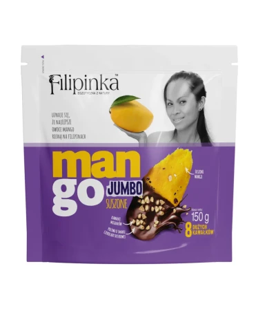 mango jumbo filipinka.webp