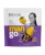 mango jumbo filipinka.webp