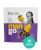 mango jumbo filipinka (1).webp