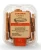 _Smaki z daleka Cynamon Cassia w laskach 125g (1).webp