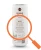 Coco Planet Coconut milk&amp;water drink Original 320ml (2).webp