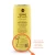 Coco Planet Coconut milk&amp;water drink Ananas 320ml (2).webp