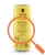 Coco Planet Coconut milk&amp;water drink Ananas 320ml.webp