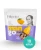 Filipinka Mango Jumbo Suszone w czekoladzie z migdałami 150g ilosc (1).webp