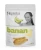 Filipinka banan bez cukru (1) (1).webp