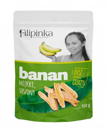 Filipinka banan bez cukru (3).png