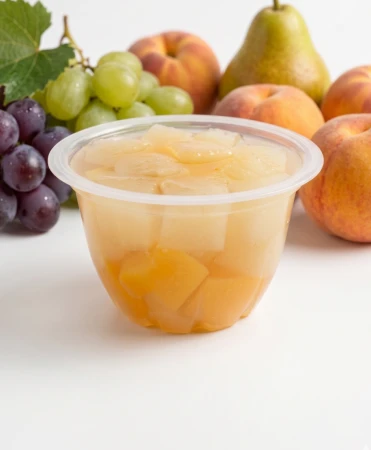 Exotica tutti frutti gruszka, brzoskwinia, winogron (3).png
