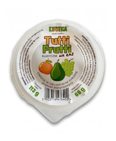 Exotica tutti frutti gruszka, brzoskwinia, winogron (4).png