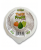 Exotica tutti frutti gruszka, brzoskwinia, winogron (4).png