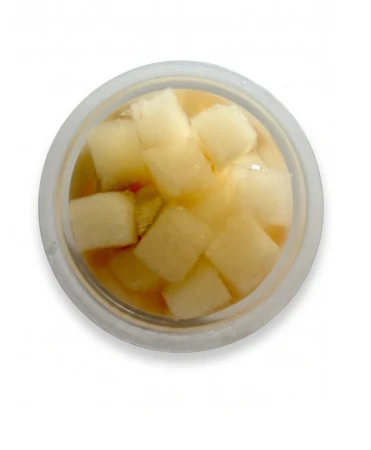 Exotica tutti frutti gruszka, brzoskwinia, winogron (5).png
