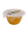 Exotica tutti frutti gruszka, brzoskwinia, winogron.png