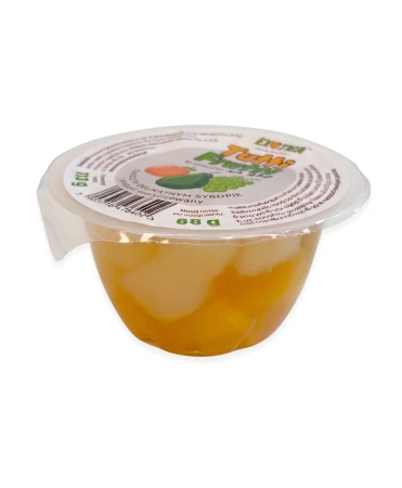 Exotica tutti frutti gruszka, brzoskwinia, winogron.png