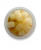 Exotica tutti frutti gruszka, brzoskwinia, winogron (5).png
