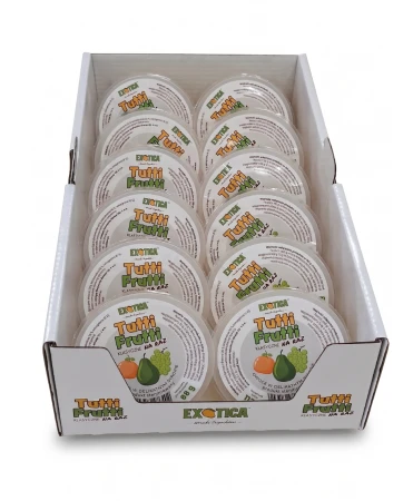 Exotica tutti frutti gruszka, brzoskwinia, winogron (6).png