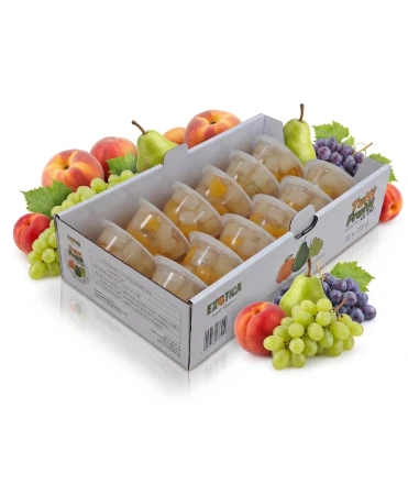 Exotica tutti frutti gruszka, brzoskwinia, winogron (9).png