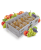 Exotica tutti frutti gruszka, brzoskwinia, winogron (9).png
