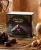 Exotica Daktyle Mazafati 250g.webp