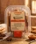 Smaki z daleka Cynamon Cassia w laskach 150g.webp