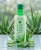 LOE LOE Napój aloesowy 500ml.webp