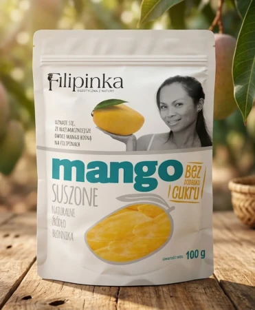Filipinka mango bez cukru (1).webp
