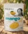 Filipinka mango bez cukru (1).webp