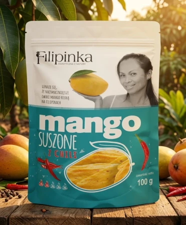 Filipinka mango chilli (3).webp