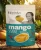 Filipinka mango chilli (3).webp