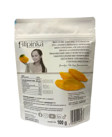 Filipinka mango bez cukru (3).webp