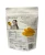 Filipinka mango bez cukru (3).webp