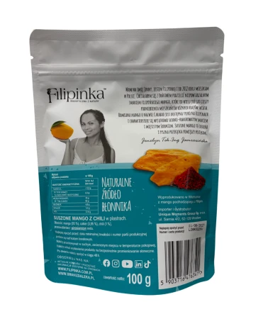 Filipinka mango chilli (1).png
