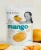 Filipinka mango bez cukru (1).webp