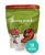 Tomatek Suszony pomidor połówki 150g (2) (1).webp