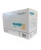 Allegro  Filipinka mango bez cukru (1).webp Filipinka Mango Suszone bez cukru 12x100g (1).webp