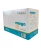 Allegro  Filipinka mango bez cukru (1).webp Filipinka Mango Suszone chili 12x100g (1).webp